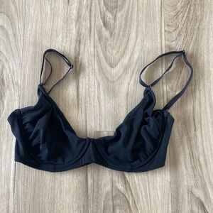 Urban outfitters bra